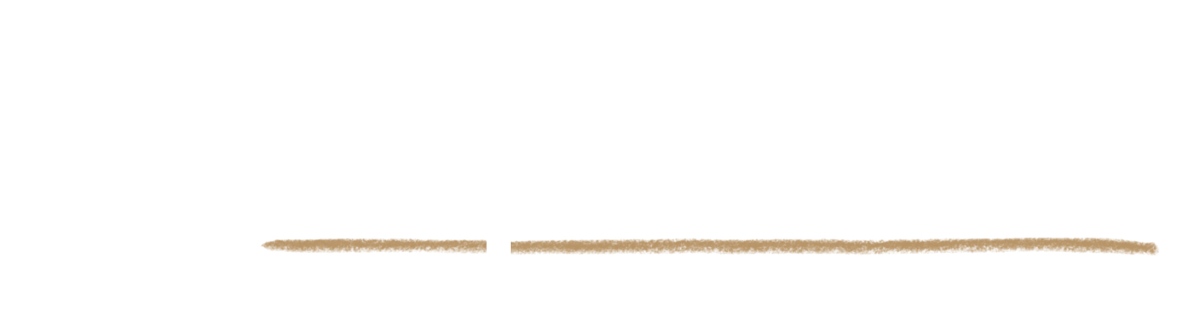 aquifera, Discover your source
